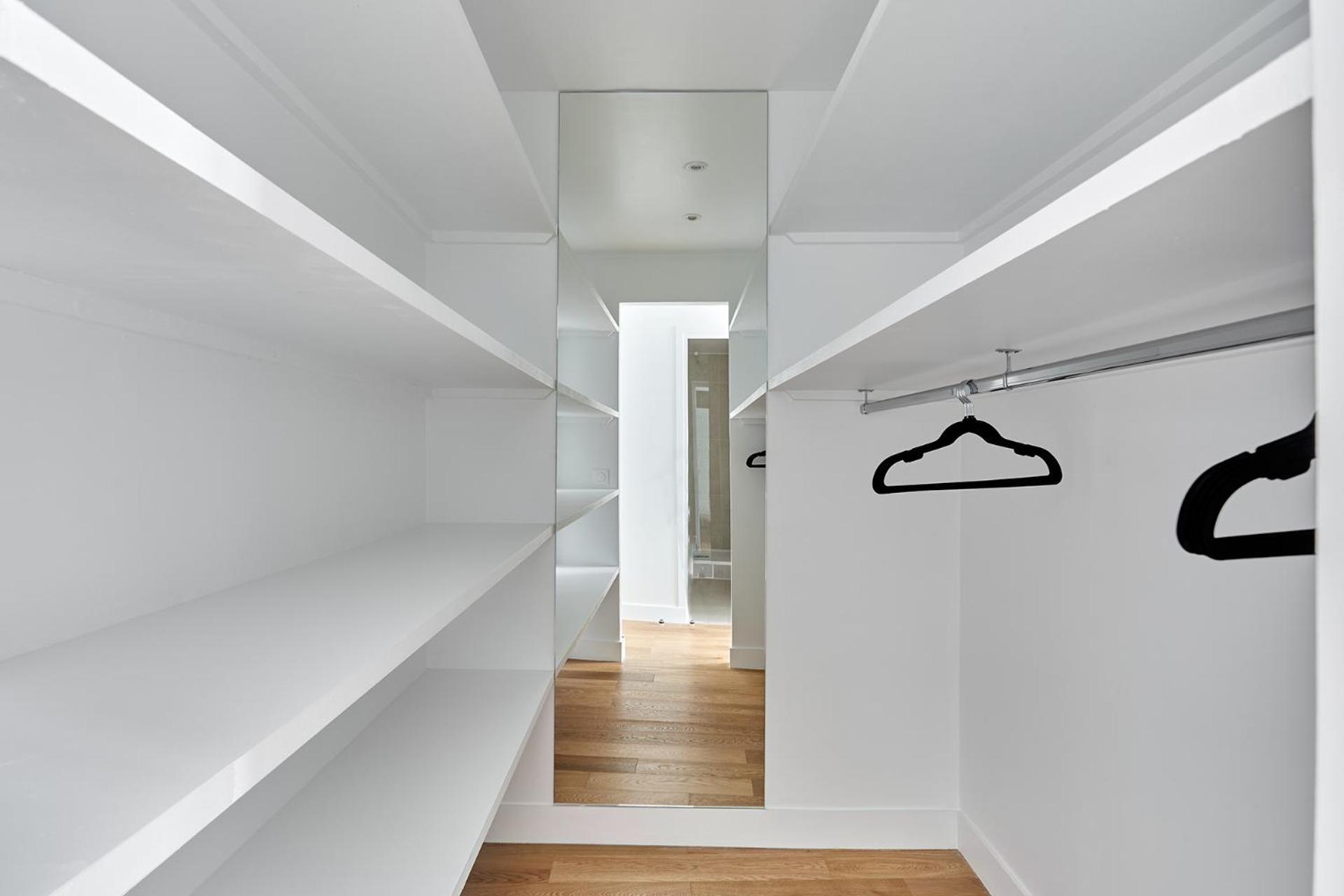 Appartement Louvre Palais Royal By Prestige *